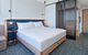 Hilton Garden Inn Albany - thumb 7