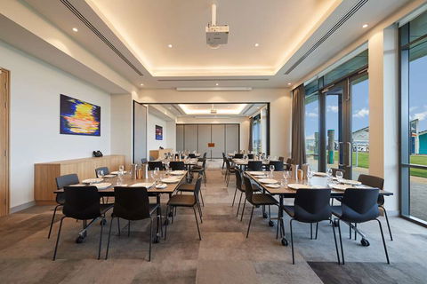 Hilton Garden Inn Albany - Accommodation Gold Coast 10