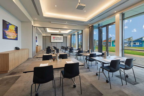 Hilton Garden Inn Albany - Accommodation Gold Coast 11