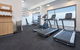 Hilton Garden Inn Albany - thumb 16