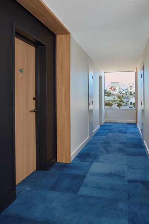 Hilton Garden Inn Albany - Accommodation Gold Coast 17