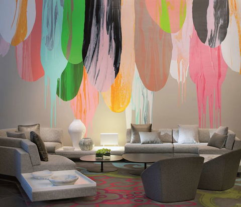 Crown Metropol Melbourne - 1 Gold Coast 1