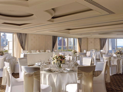 The Langham, Melbourne - Accommodation Gold Coast 16