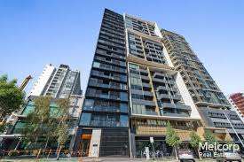 Saint Domain Serviced Apartments - Accommodation Gold Coast 5