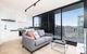 Saint Domain Serviced Apartments - thumb 6