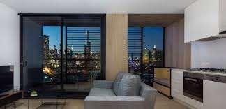 Saint Domain Serviced Apartments - Accommodation Gold Coast 10