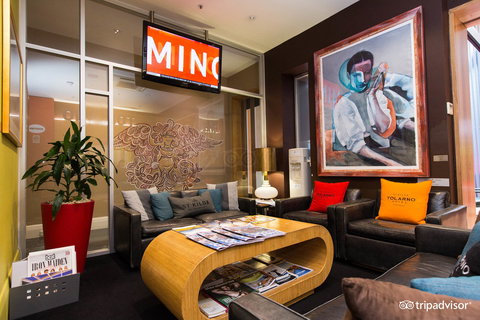 Tolarno Hotel - 1 Gold Coast 3