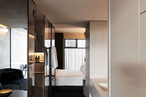 United Places Botanic Gardens - Accommodation Gold Coast 2