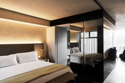 United Places Botanic Gardens - Accommodation Gold Coast 3