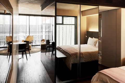 United Places Botanic Gardens - Accommodation Gold Coast 4