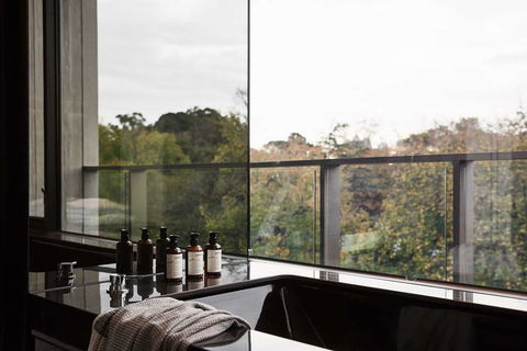 United Places Botanic Gardens - Accommodation Gold Coast 5