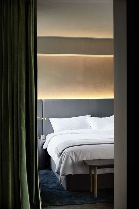 United Places Botanic Gardens - Accommodation Gold Coast 6