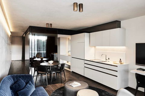 United Places Botanic Gardens - Accommodation Gold Coast 7