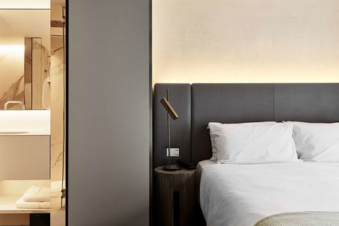 United Places Botanic Gardens - Accommodation Gold Coast 11
