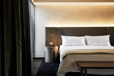 United Places Botanic Gardens - Accommodation Gold Coast 15