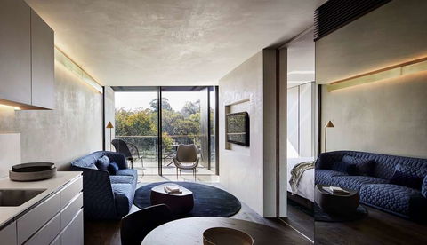 United Places Botanic Gardens - Accommodation Gold Coast 17
