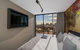 Kennigo Hotel Brisbane - thumb 4