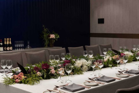 Kennigo Hotel Brisbane - 1 Gold Coast 17