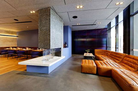 Alpha Mosaic Hotel - Accommodation Gold Coast 4