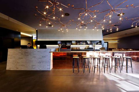 Alpha Mosaic Hotel - Accommodation Gold Coast 6