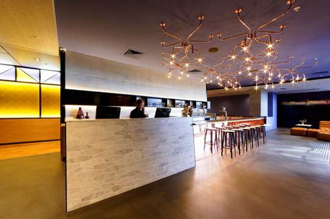 Alpha Mosaic Hotel - Accommodation Gold Coast 7