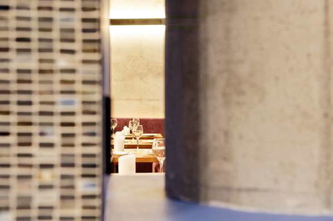 Alpha Mosaic Hotel - Accommodation Gold Coast 12