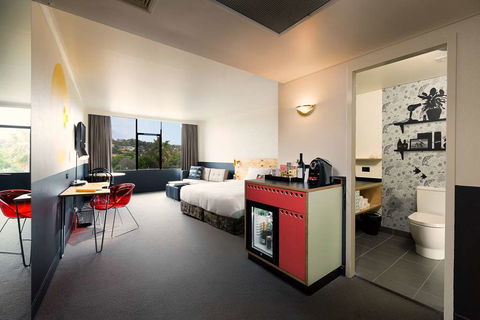 Atura Albury - Accommodation Gold Coast 6
