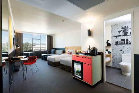 Atura Albury - Accommodation Gold Coast 7