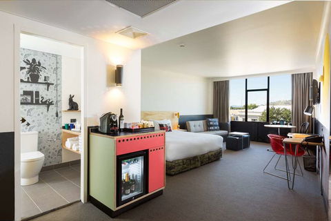 Atura Albury - Accommodation Gold Coast 8