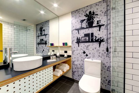 Atura Albury - Accommodation Gold Coast 10