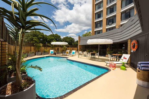 Atura Albury - Accommodation Gold Coast 11