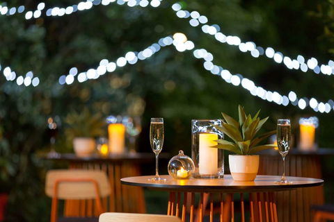 Atura Albury - Accommodation Gold Coast 14