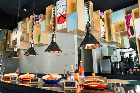 Atura Albury - Accommodation Gold Coast 15