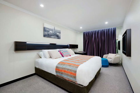 Mantra Albury Hotel - Accommodation Gold Coast 8