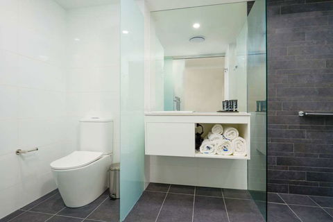 Mantra Albury Hotel - Accommodation Gold Coast 13