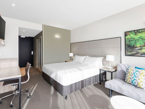 Peppers Marysville - Gold Coast 4U 1