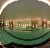 The Westin Melbourne - Accommodation Gold Coast