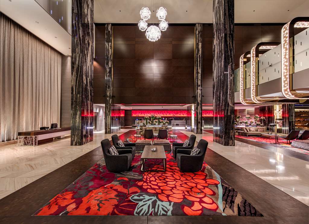 Pyrmont NSW Accommodation Gold Coast