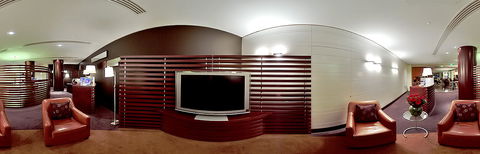 Sheraton Grand Sydney Hyde Park - Accommodation Gold Coast 0