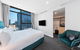 Meriton Suites Sussex Street, Sydney - thumb 8