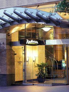 Sydney NSW Accommodation Gold Coast