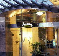 Rydges Darling Square Apartment Hotel - Accommodation Gold Coast