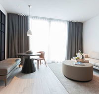 Skye Suites Green Square - Gold Coast 4U