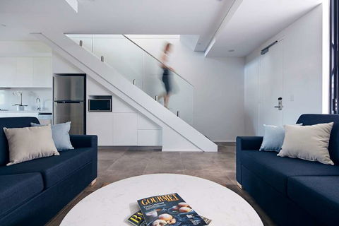 Veriu Camperdown - Accommodation Gold Coast 3