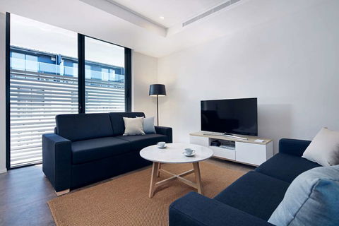 Veriu Camperdown - Accommodation Gold Coast 5