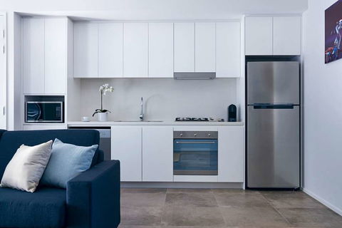 Veriu Camperdown - Accommodation Gold Coast 7