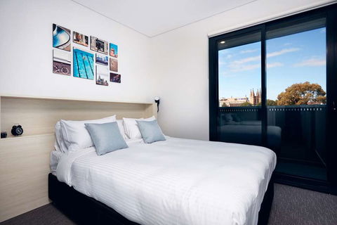Veriu Camperdown - Accommodation Gold Coast 8