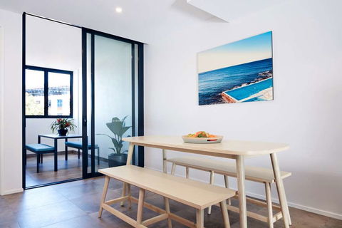 Veriu Camperdown - Accommodation Gold Coast 11