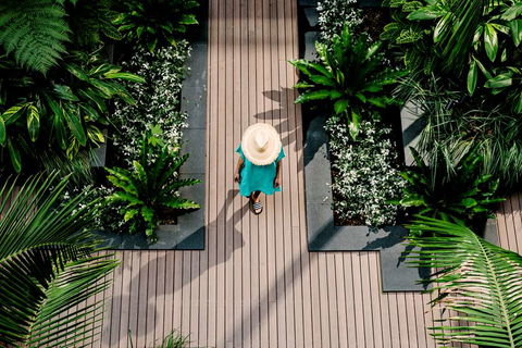 Veriu Camperdown - Accommodation Gold Coast 13