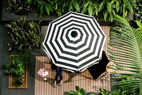 Veriu Camperdown - Accommodation Gold Coast 14